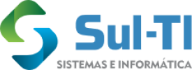 Logo Sul-Ti