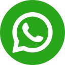 Whatsapp-icon-img